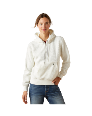 Ariat - Orinda Hoodie