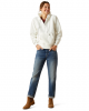 Ariat - Orinda Hoodie