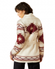 Ariat - Westward Wrap Sweater Ariat - Westward Wrap Sweater