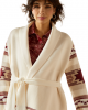 Ariat - Westward Wrap Sweater Ariat - Westward Wrap Sweater