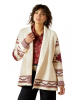 Ariat - Westward Wrap Sweater Ariat - Westward Wrap Sweater