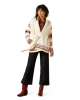 Ariat - Westward Wrap Sweater Ariat - Westward Wrap Sweater