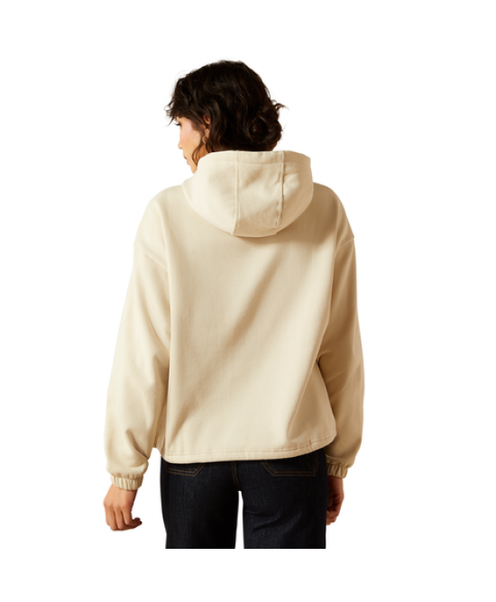Ariat - Sendero Yeehaw Hoodie Ariat - Sendero Yeehaw Hoodie