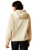 Ariat - Sendero Yeehaw Hoodie Ariat - Sendero Yeehaw Hoodie