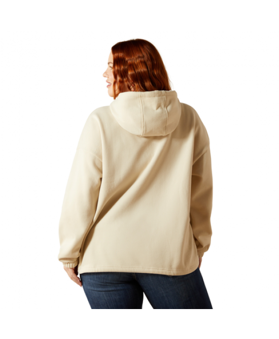 Ariat - Sendero Yeehaw Hoodie Ariat - Sendero Yeehaw Hoodie
