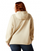 Ariat - Sendero Yeehaw Hoodie Ariat - Sendero Yeehaw Hoodie