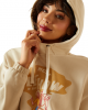 Ariat - Sendero Yeehaw Hoodie Ariat - Sendero Yeehaw Hoodie