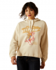 Ariat - Sendero Yeehaw Hoodie Ariat - Sendero Yeehaw Hoodie