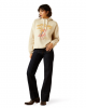 Ariat - Sendero Yeehaw Hoodie Ariat - Sendero Yeehaw Hoodie