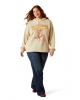 Ariat - Sendero Yeehaw Hoodie Ariat - Sendero Yeehaw Hoodie