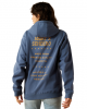 Ariat - Sendero Back in the Saddle Hoodie