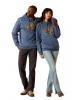 Ariat - Sendero Back in the Saddle Hoodie