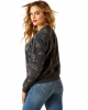 Ariat - Essential Crew Sweatshirt