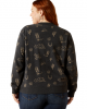 Ariat - Essential Crew Sweatshirt
