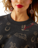 Ariat - Essential Crew Sweatshirt