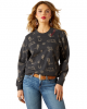 Ariat - Essential Crew Sweatshirt