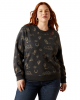 Ariat - Essential Crew Sweatshirt