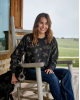 Ariat - Essential Crew Sweatshirt