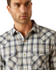 Ariat - Hampton Retro Fit Western Shirt Ariat - Hampton Retro Fit Western Shirt