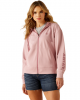 Ariat Breeze Full Zip Hoodie Ariat Breeze Full Zip Hoodie