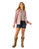 Ariat Breeze Full Zip Hoodie