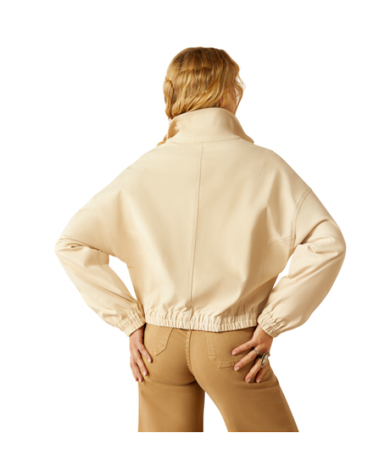 Ariat - Robyn Jacket Ariat - Robyn Jacket