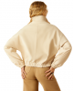 Ariat - Robyn Jacket Ariat - Robyn Jacket