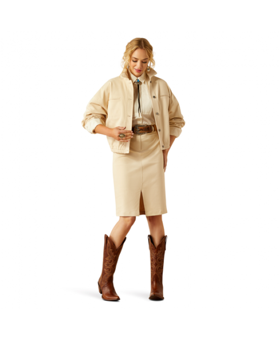 Ariat - Robyn Jacket Ariat - Robyn Jacket