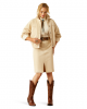 Ariat - Robyn Jacket Ariat - Robyn Jacket
