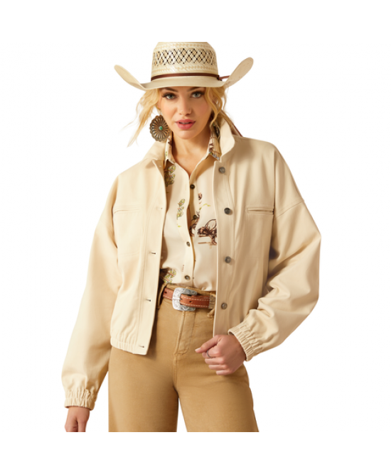 Ariat - Robyn Jacket Ariat - Robyn Jacket