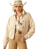 Ariat - Robyn Jacket Ariat - Robyn Jacket