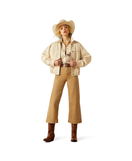 Ariat - Robyn Jacket Ariat - Robyn Jacket