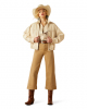 Ariat - Robyn Jacket Ariat - Robyn Jacket