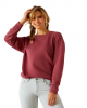 Ariat - Cowgirl Tough Sweatshirt Jumper Ariat - Cowgirl Tough Sweatshirt Jumper