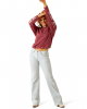Ariat - Cowgirl Tough Sweatshirt Jumper Ariat - Cowgirl Tough Sweatshirt Jumper