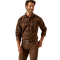 Ariat - Clement Western Shirt Ariat - Clement Western Shirt