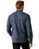 Ariat - Holland Retro Fit Western Shirt Ariat - Holland Retro Fit Western Shirt