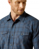 Ariat - Holland Retro Fit Western Shirt Ariat - Holland Retro Fit Western Shirt