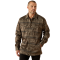 Ariat - Caldwell Printed Shirt Jacket Ariat - Caldwell Printed Shirt Jacket