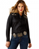 Ariat - Dawn Western Shirt