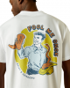 Ariat - Sendero Fool Me Once T-Shirt