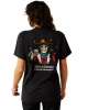 Ariat - Sendero When Life Gives You Agaves T-Shirt