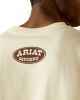 Ariat - Sendero Slow Horses T-Shirt Ariat - Sendero Slow Horses T-Shirt