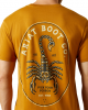 Ariat - Scorpion Seal T-Shirt Ariat - Scorpion Seal T-Shirt