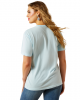 Ariat - Another Day T-Shirt Ariat - Another Day T-Shirt