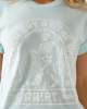Ariat - Another Day T-Shirt Ariat - Another Day T-Shirt