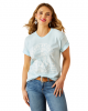 Ariat - Another Day T-Shirt Ariat - Another Day T-Shirt