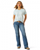 Ariat - Another Day T-Shirt Ariat - Another Day T-Shirt