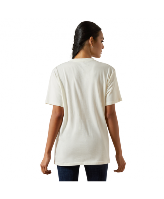 Ariat - Aces T-Shirt Ariat - Aces T-Shirt