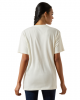 Ariat - Aces T-Shirt Ariat - Aces T-Shirt
